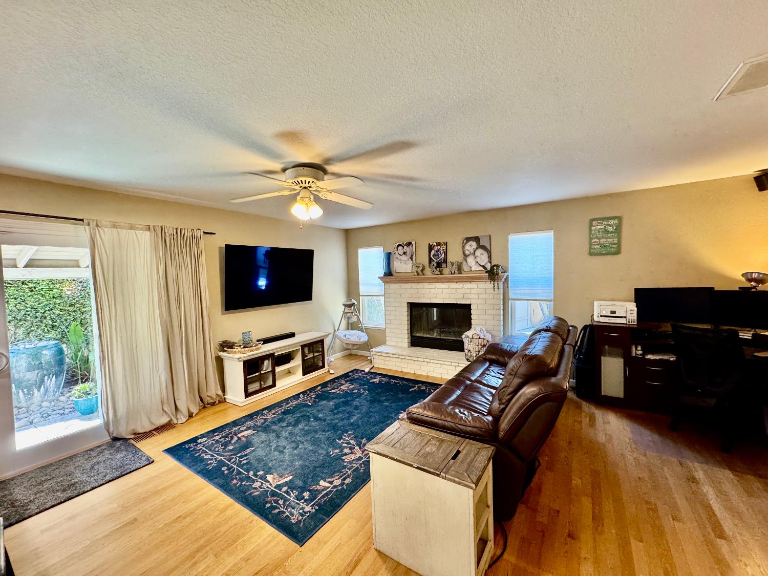 2304 Ridderkerk Circle Modesto, CA 95356 - Photo 13 of 34