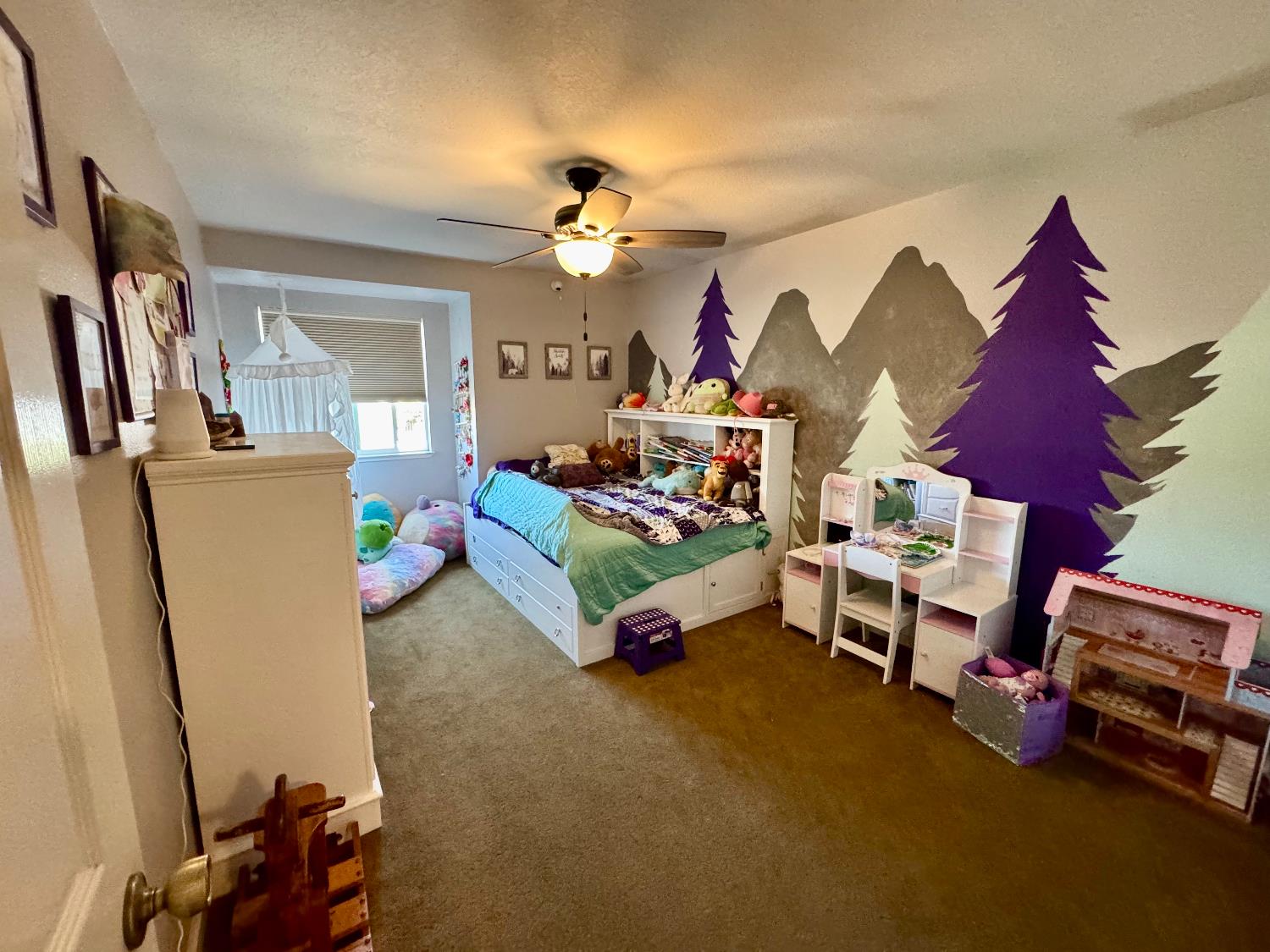 2304 Ridderkerk Circle Modesto, CA 95356 - Photo 16 of 34