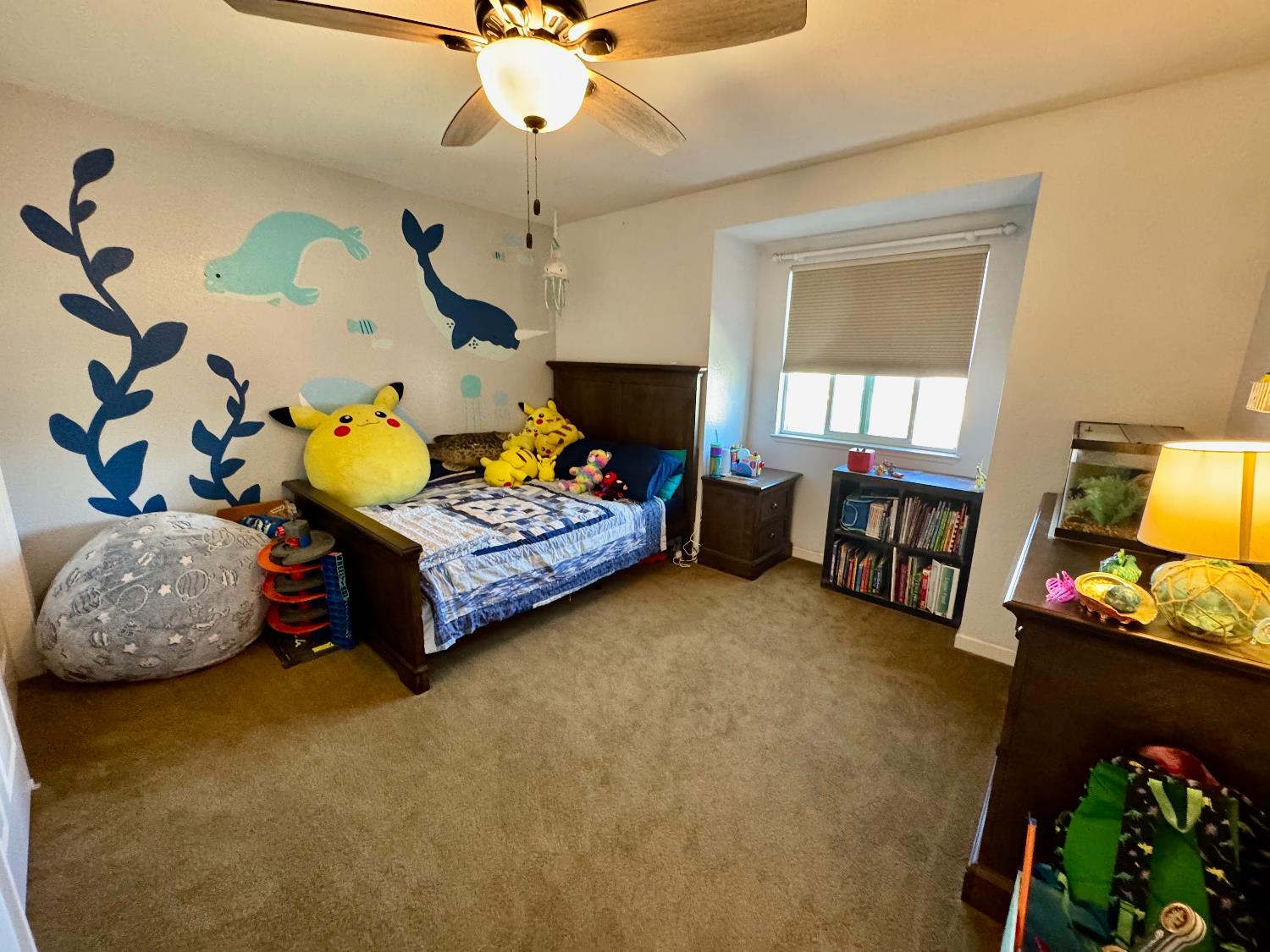 2304 Ridderkerk Circle Modesto, CA 95356 - Photo 17 of 34