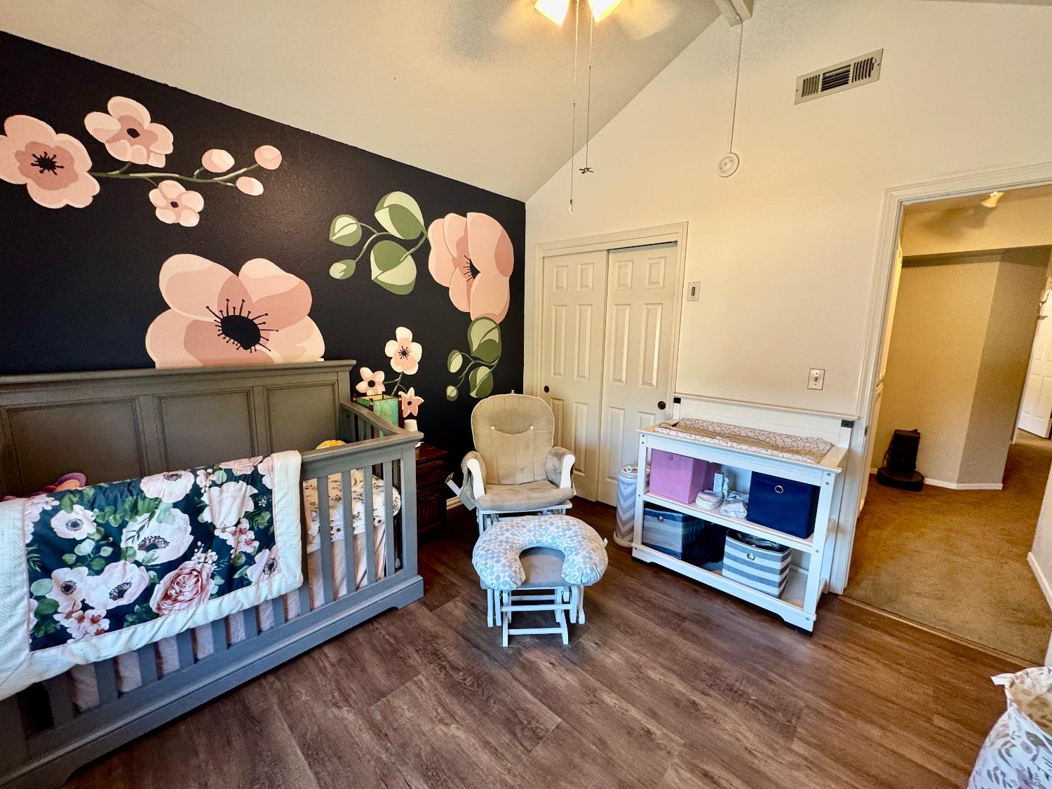 2304 Ridderkerk Circle Modesto, CA 95356 - Photo 18 of 34