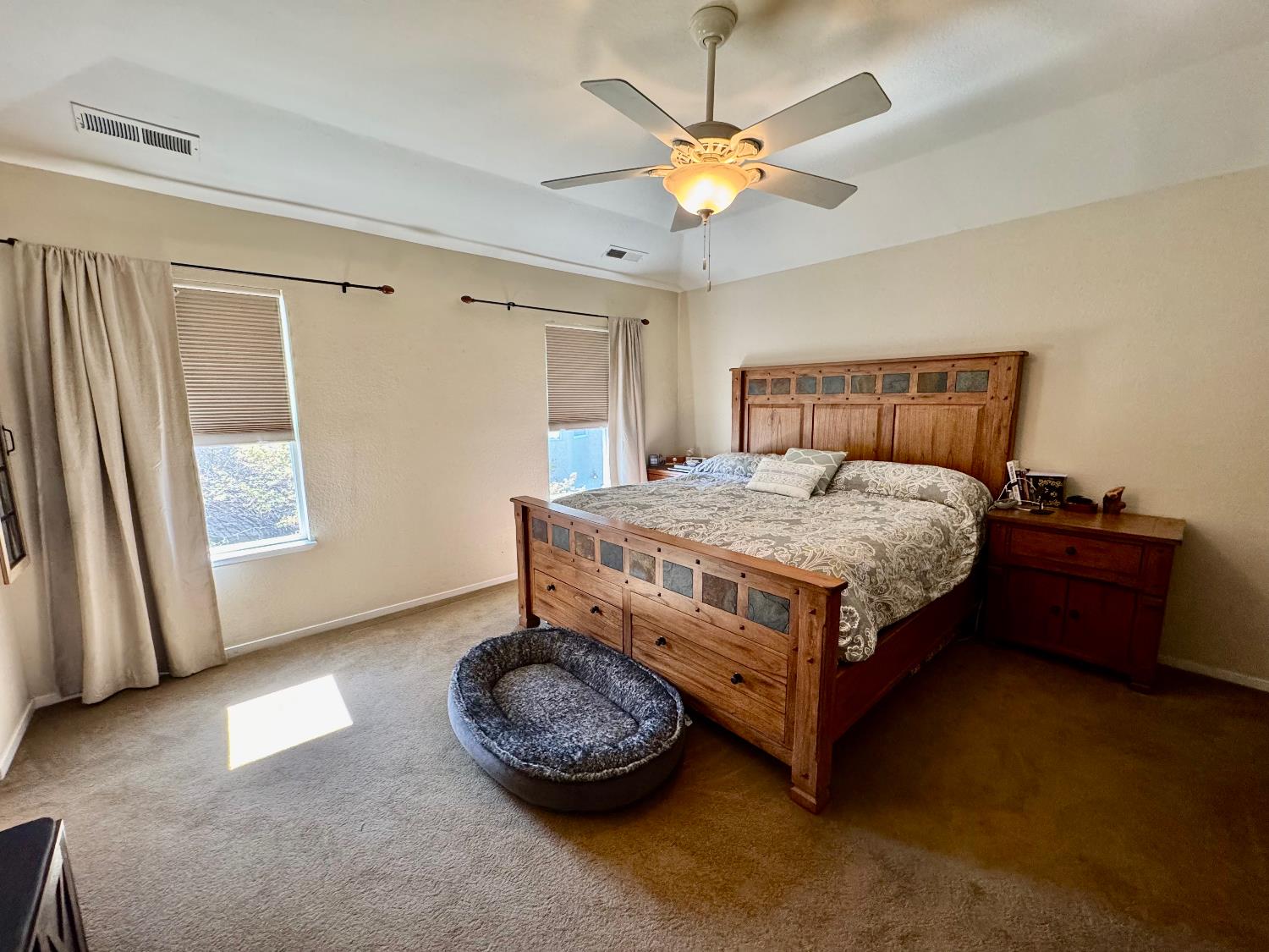2304 Ridderkerk Circle Modesto, CA 95356 - Photo 20 of 34