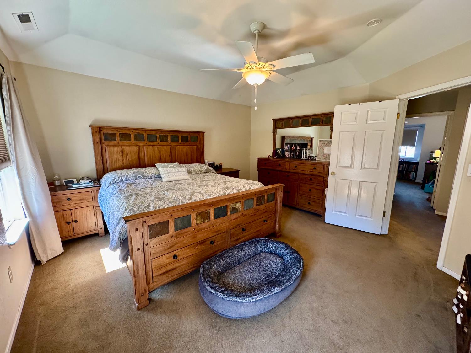 2304 Ridderkerk Circle Modesto, CA 95356 - Photo 21 of 34