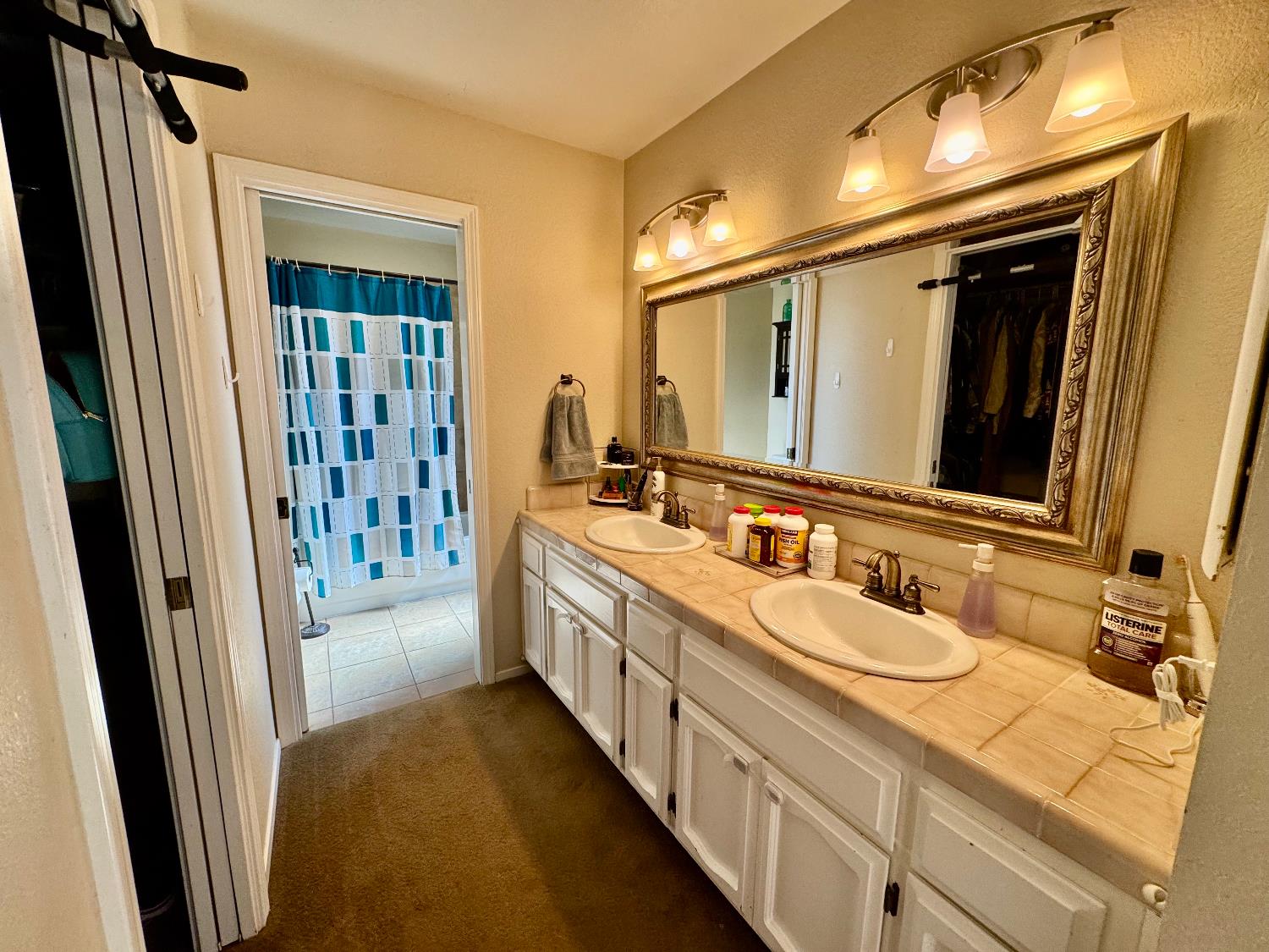 2304 Ridderkerk Circle Modesto, CA 95356 - Photo 22 of 34