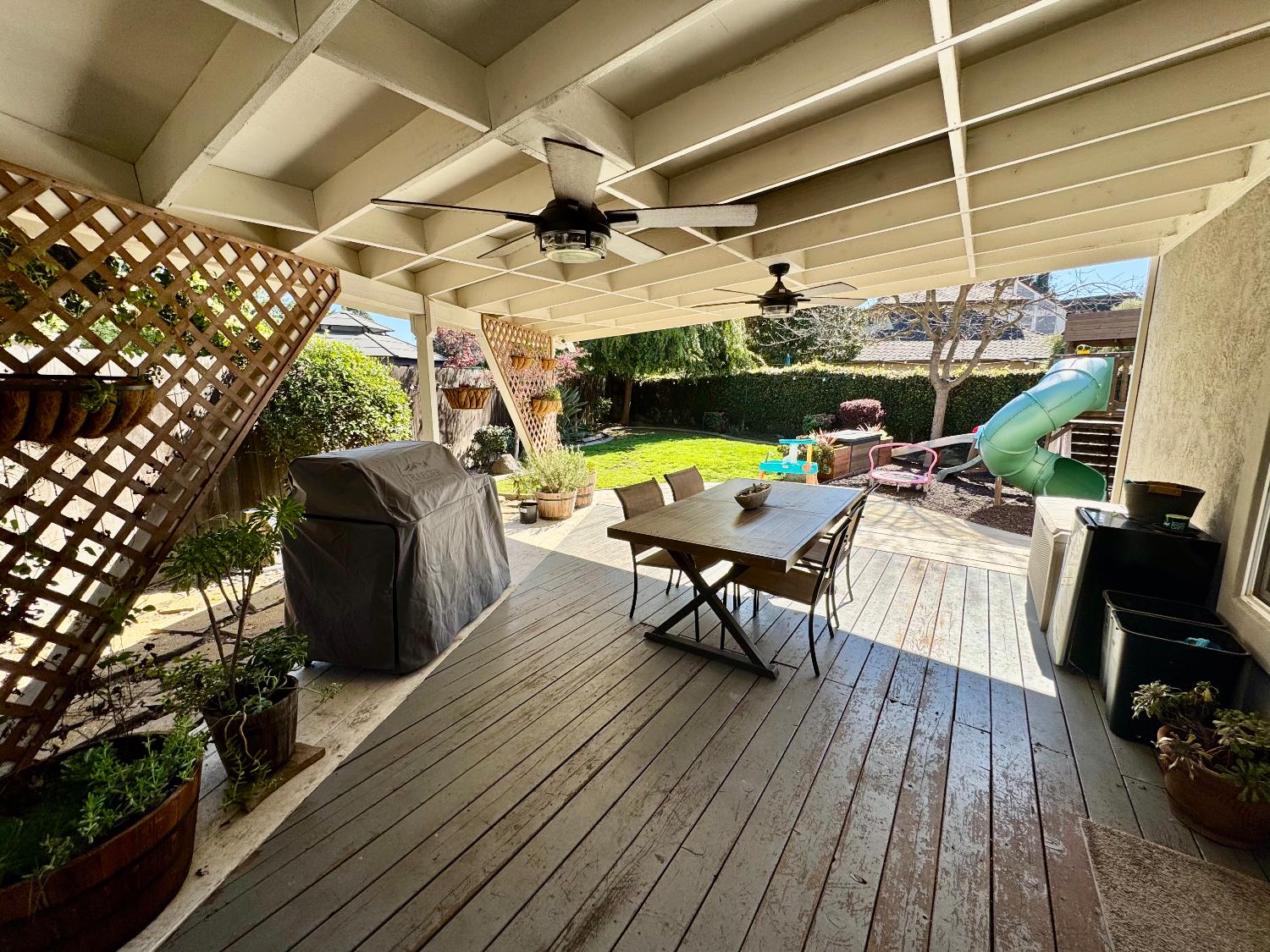 2304 Ridderkerk Circle Modesto, CA 95356 - Photo 24 of 34