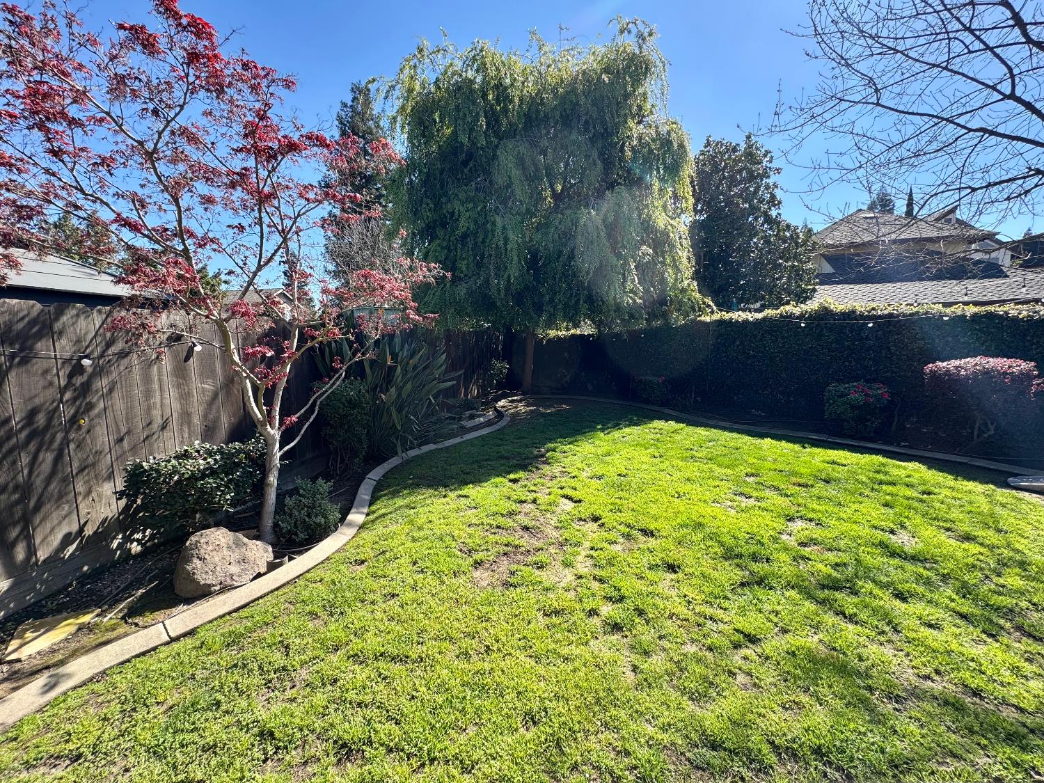 2304 Ridderkerk Circle Modesto, CA 95356 - Photo 25 of 34