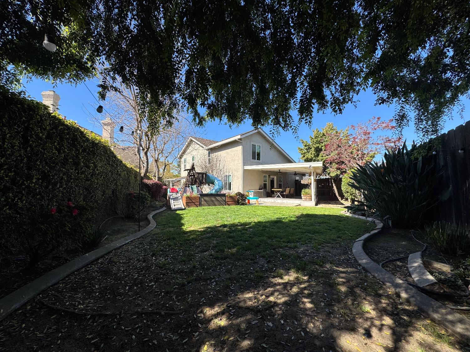 2304 Ridderkerk Circle Modesto, CA 95356 - Photo 26 of 34