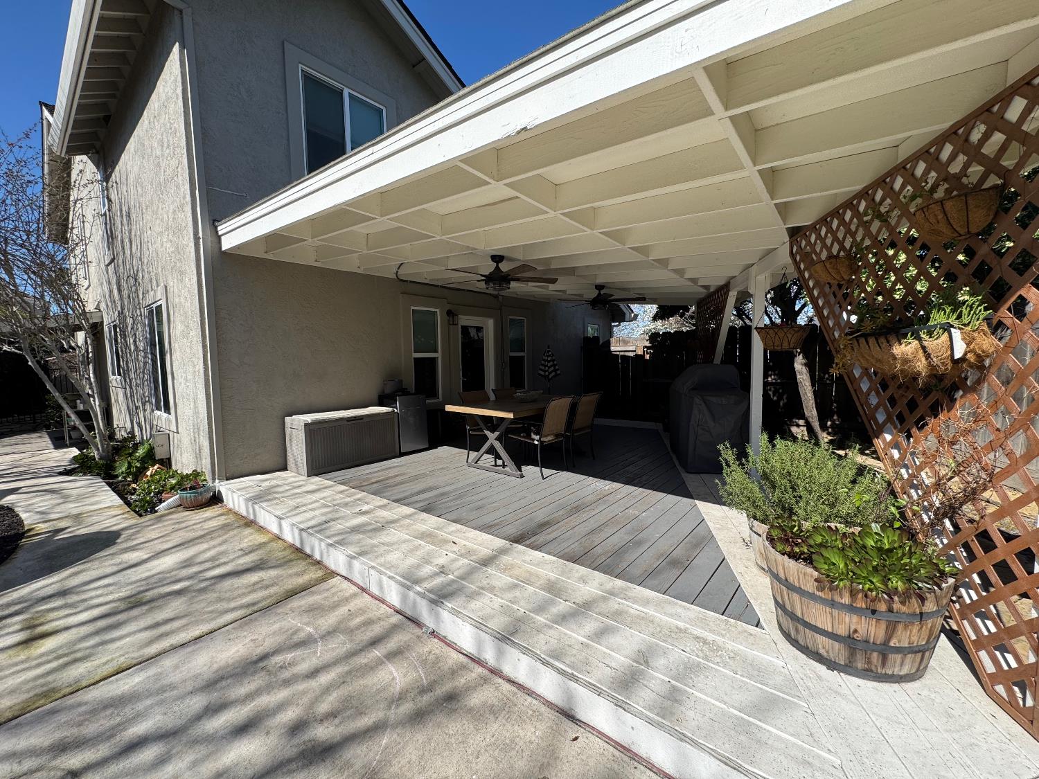 2304 Ridderkerk Circle Modesto, CA 95356 - Photo 27 of 34