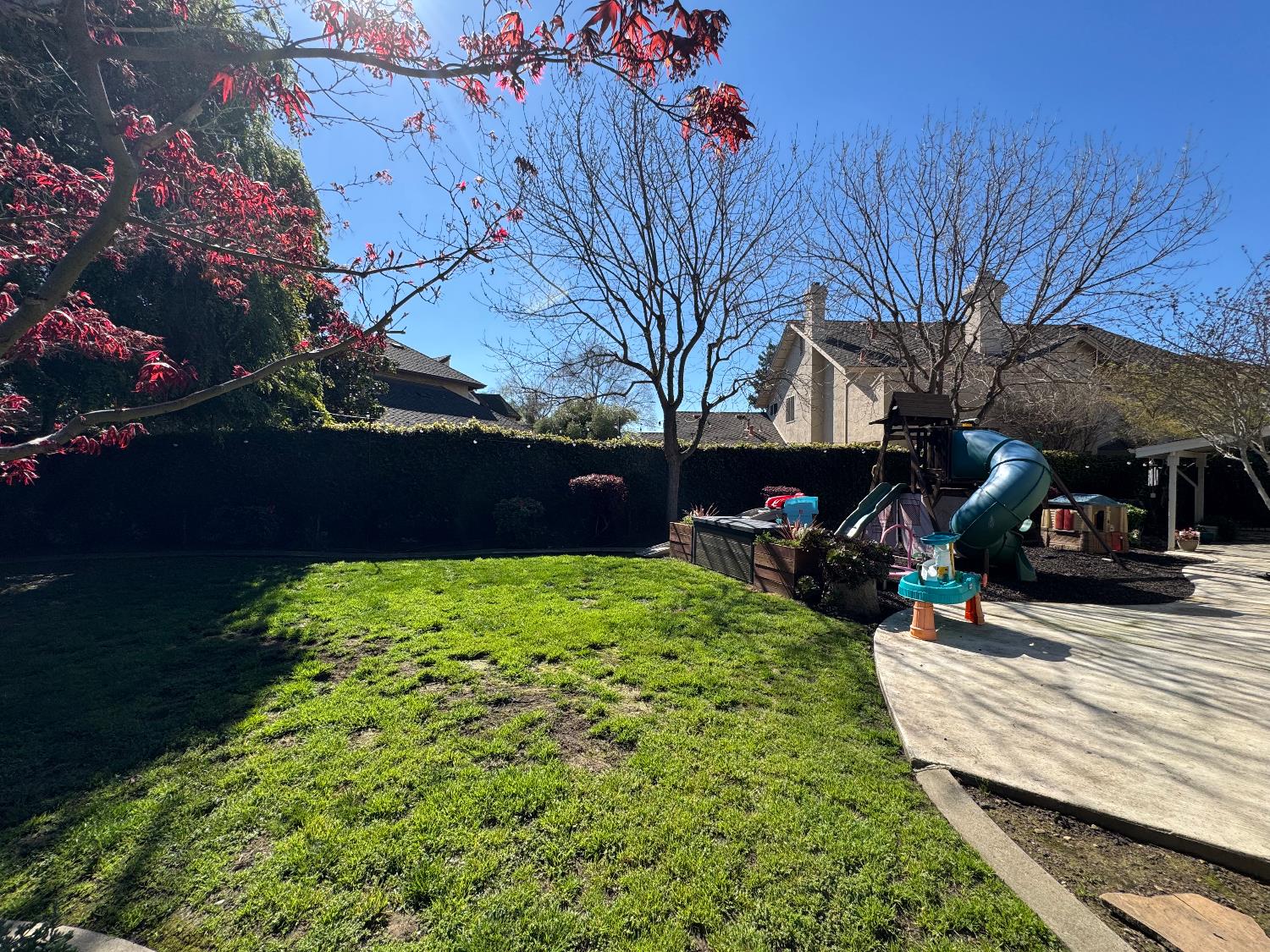 2304 Ridderkerk Circle Modesto, CA 95356 - Photo 28 of 34