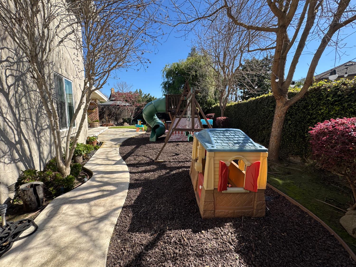 2304 Ridderkerk Circle Modesto, CA 95356 - Photo 30 of 34