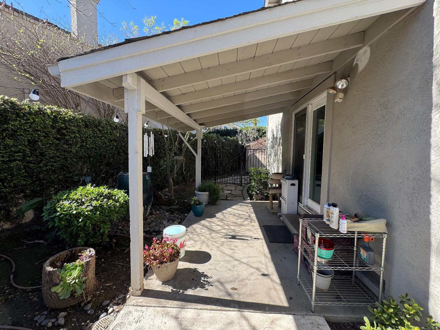 2304 Ridderkerk Circle Modesto, CA 95356 - Photo 31 of 34