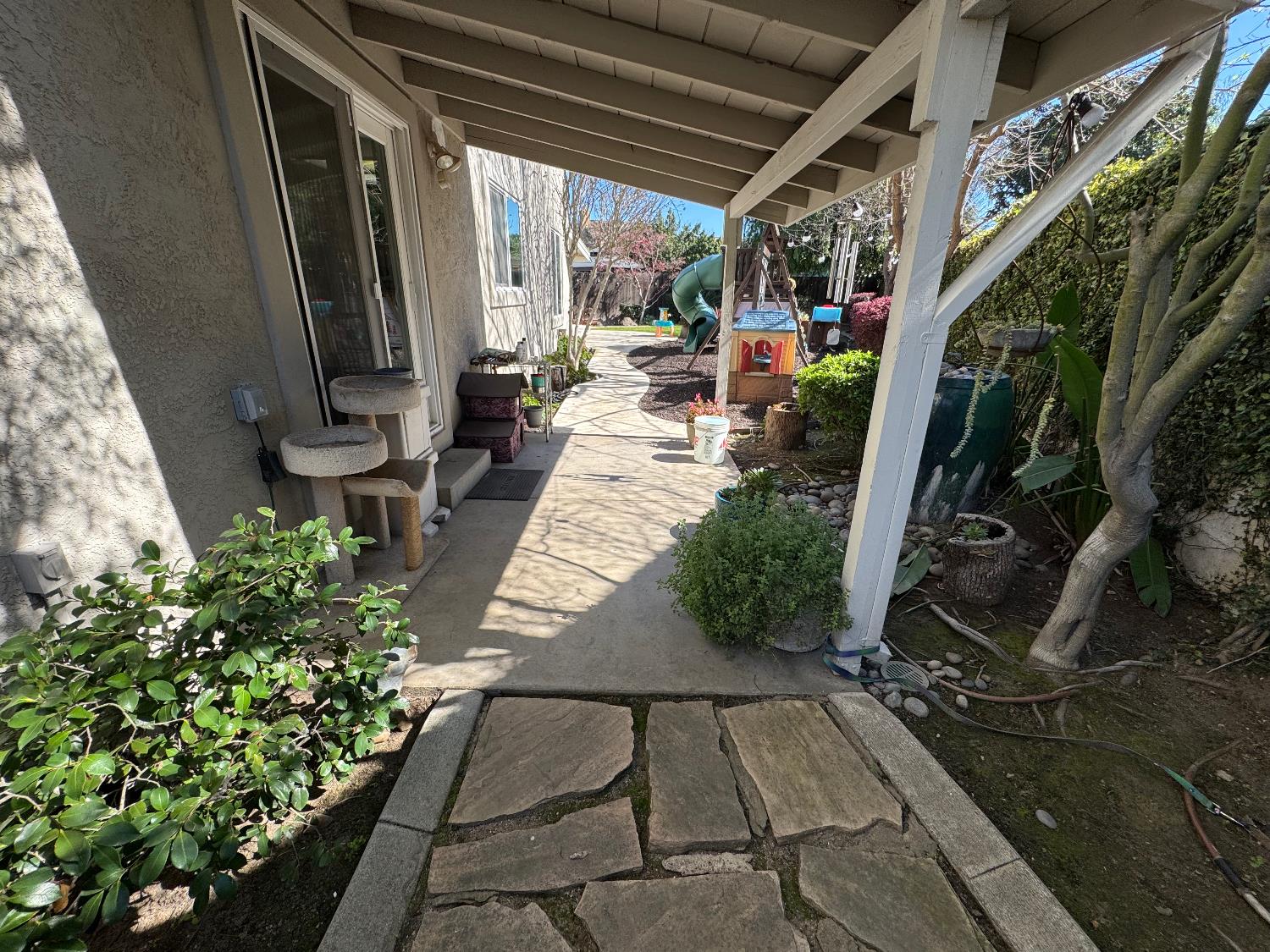 2304 Ridderkerk Circle Modesto, CA 95356 - Photo 32 of 34