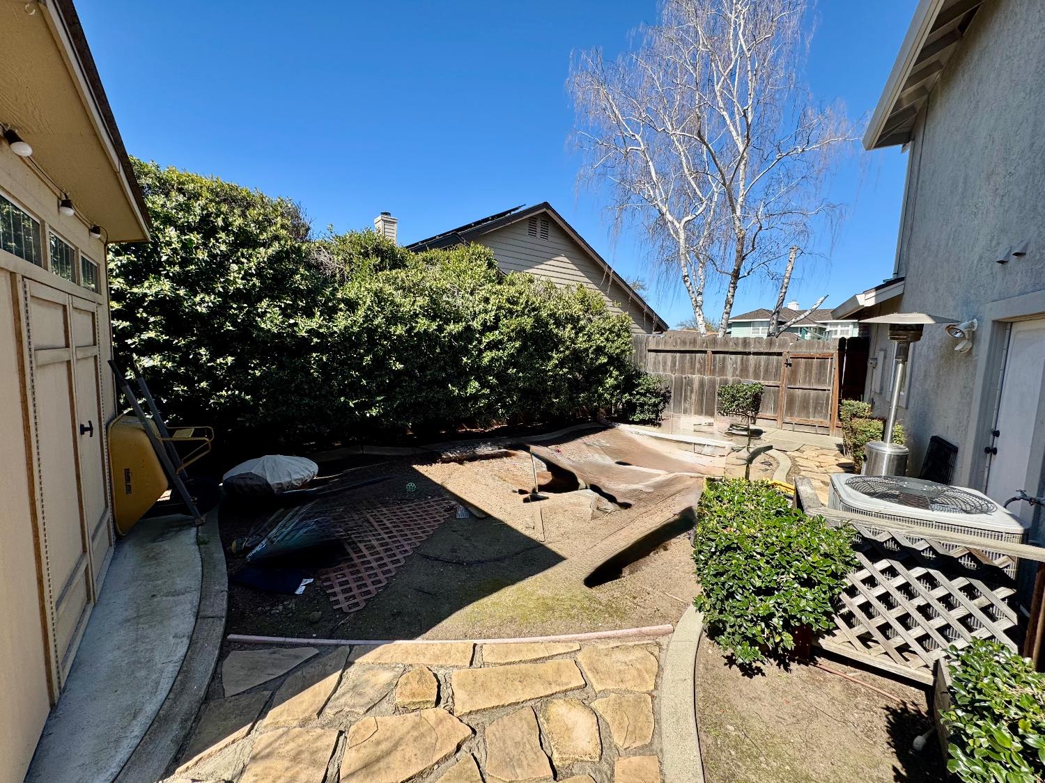 2304 Ridderkerk Circle Modesto, CA 95356 - Photo 33 of 34