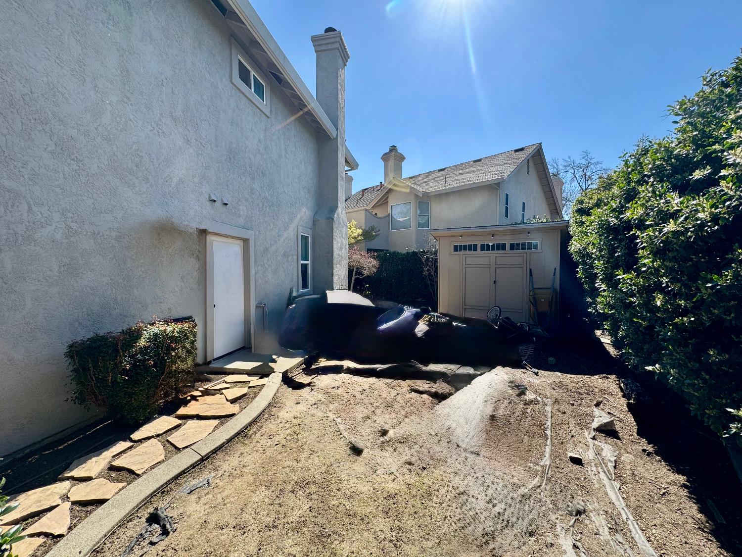 2304 Ridderkerk Circle Modesto, CA 95356 - Photo 34 of 34