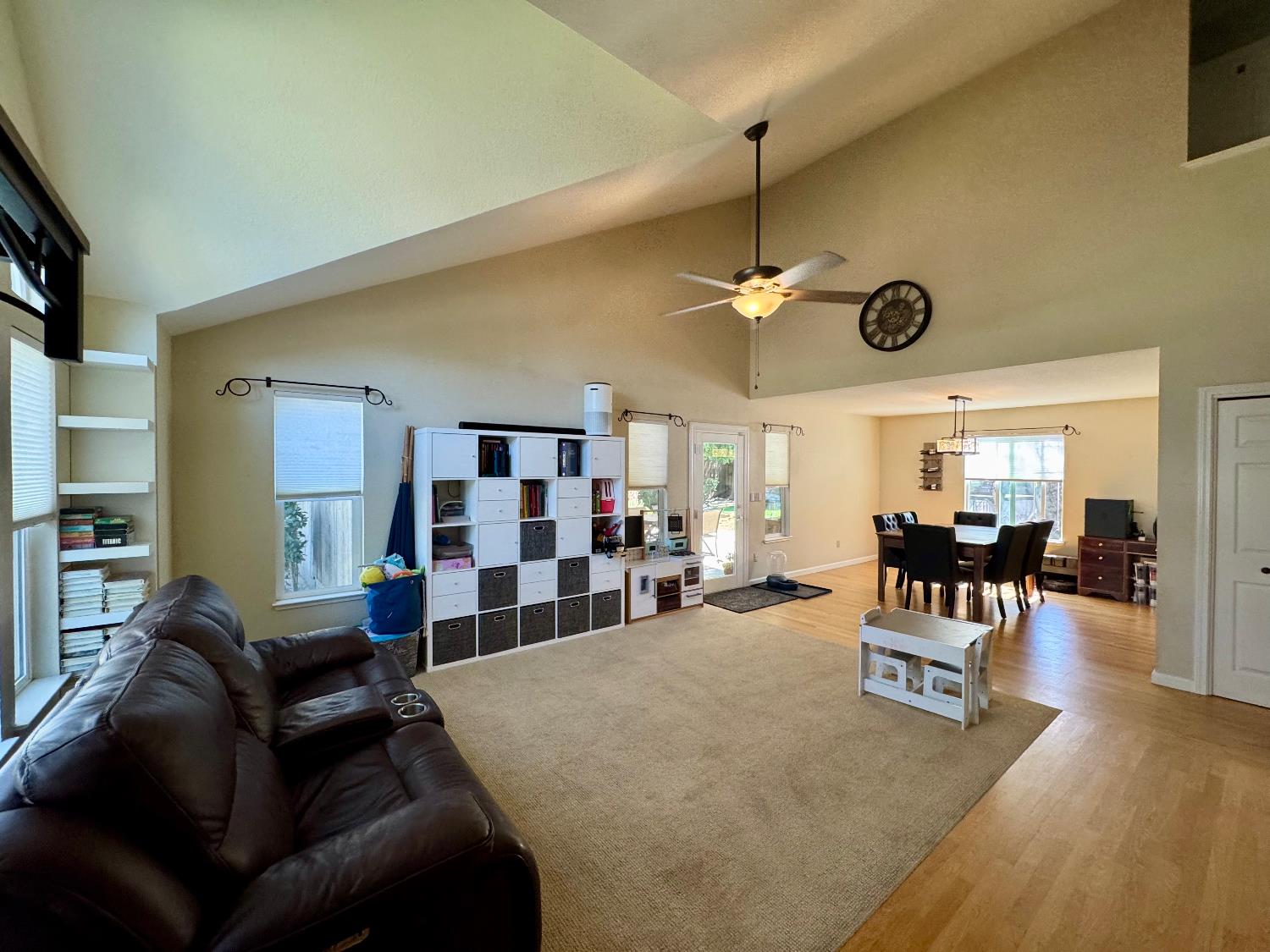 2304 Ridderkerk Circle Modesto, CA 95356 - Photo 4 of 34