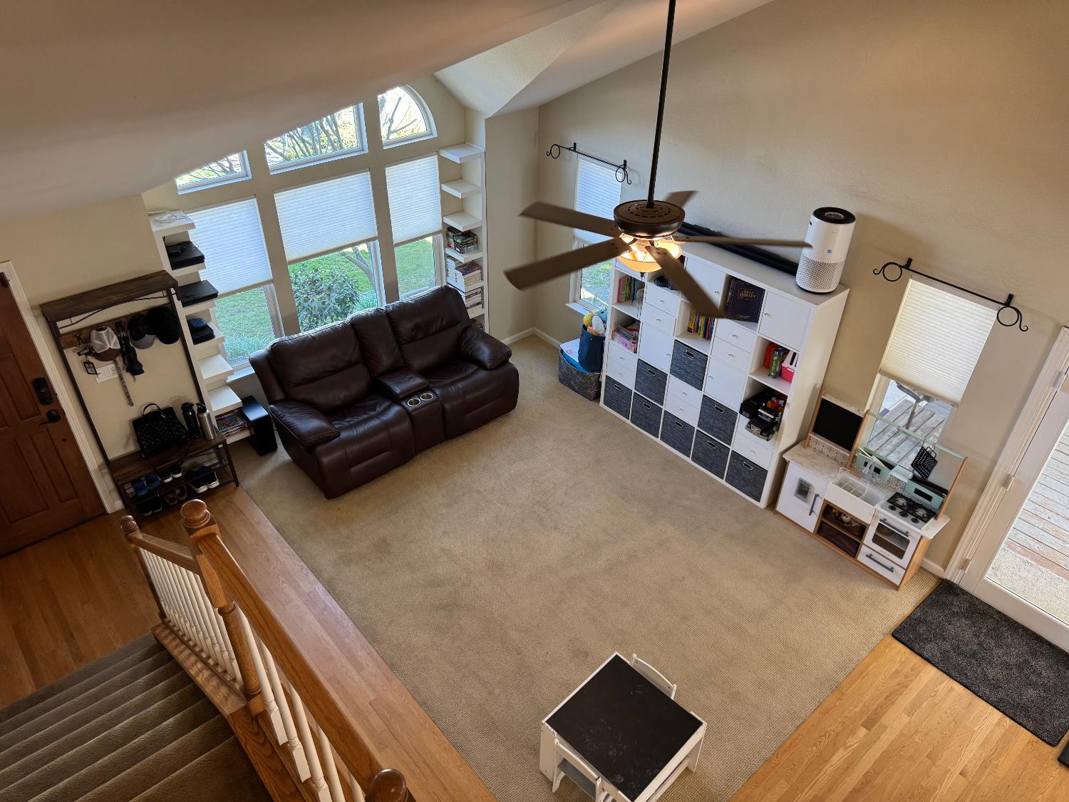 2304 Ridderkerk Circle Modesto, CA 95356 - Photo 6 of 34