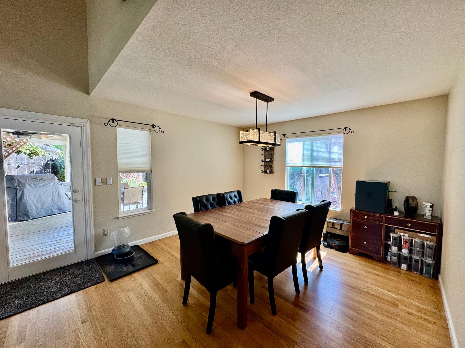 2304 Ridderkerk Circle Modesto, CA 95356 - Photo 7 of 34