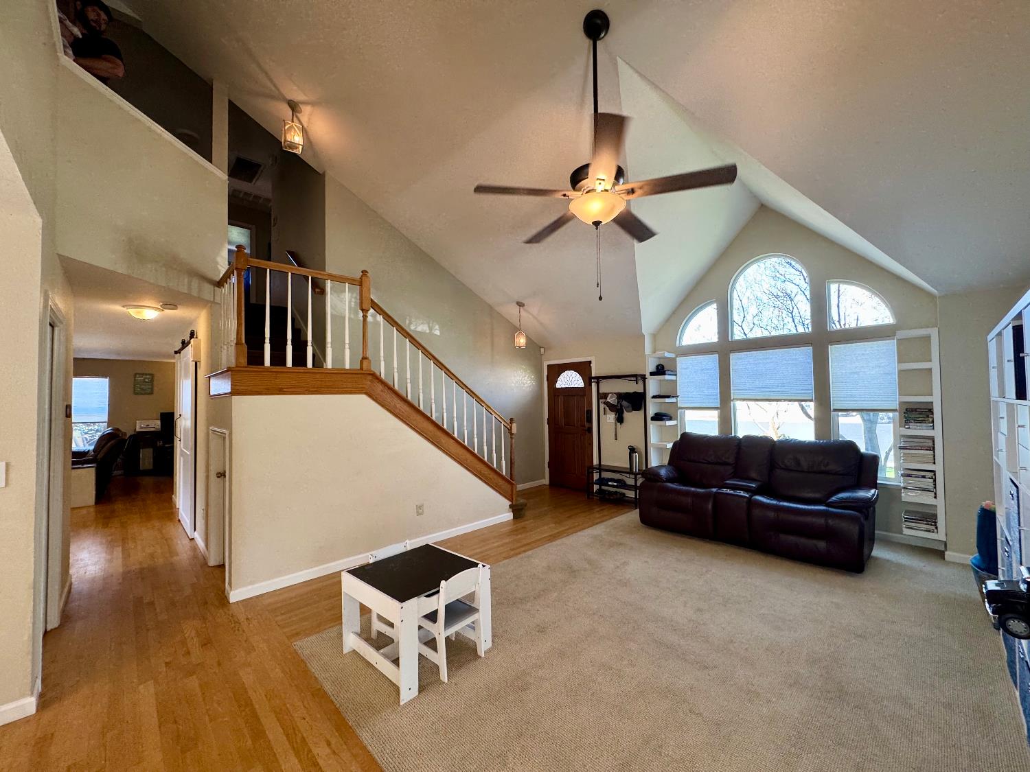 2304 Ridderkerk Circle Modesto, CA 95356 - Photo 8 of 34