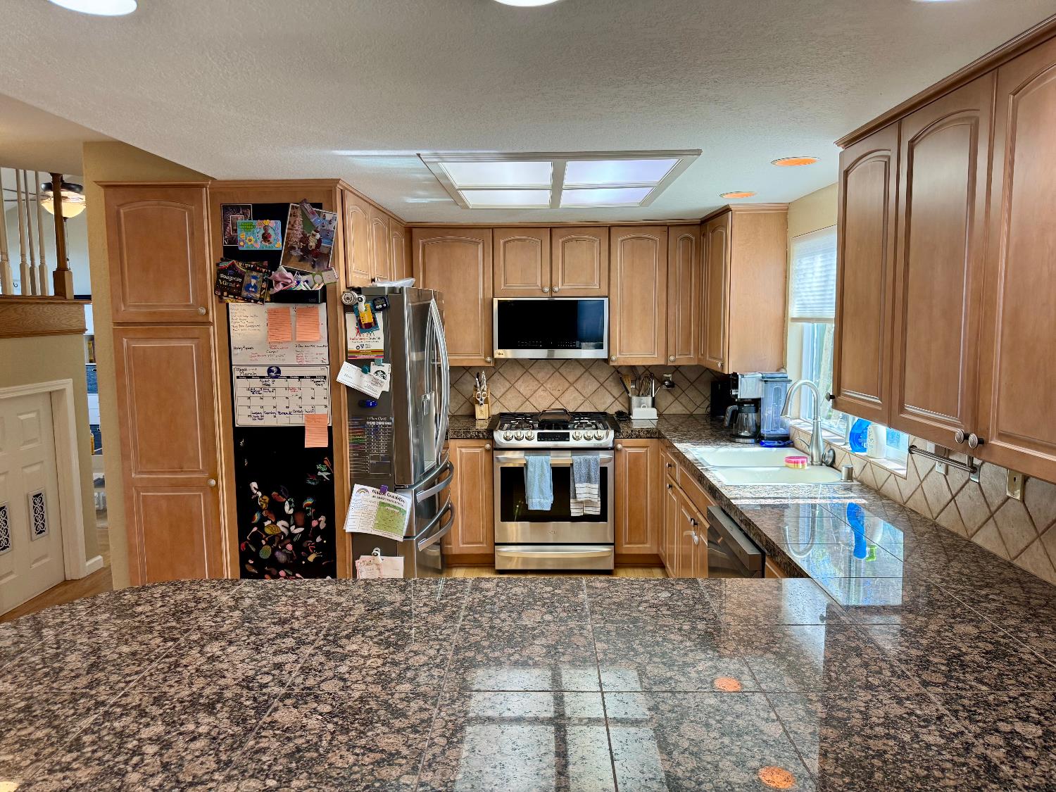 2304 Ridderkerk Circle Modesto, CA 95356 - Photo 10 of 34