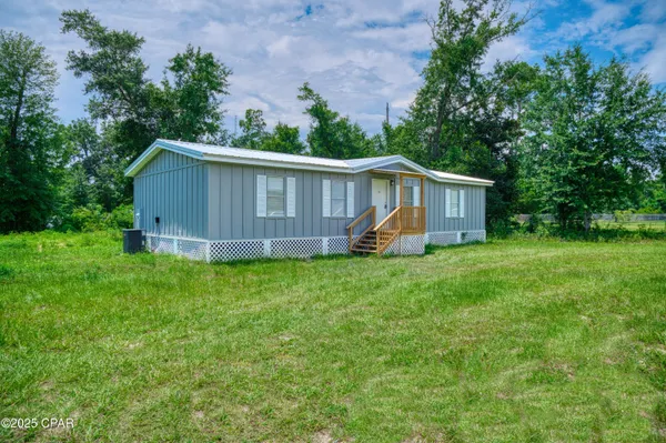 $199,500 | 7923 Santa Rosa Avenue, Panama City, FL 32409