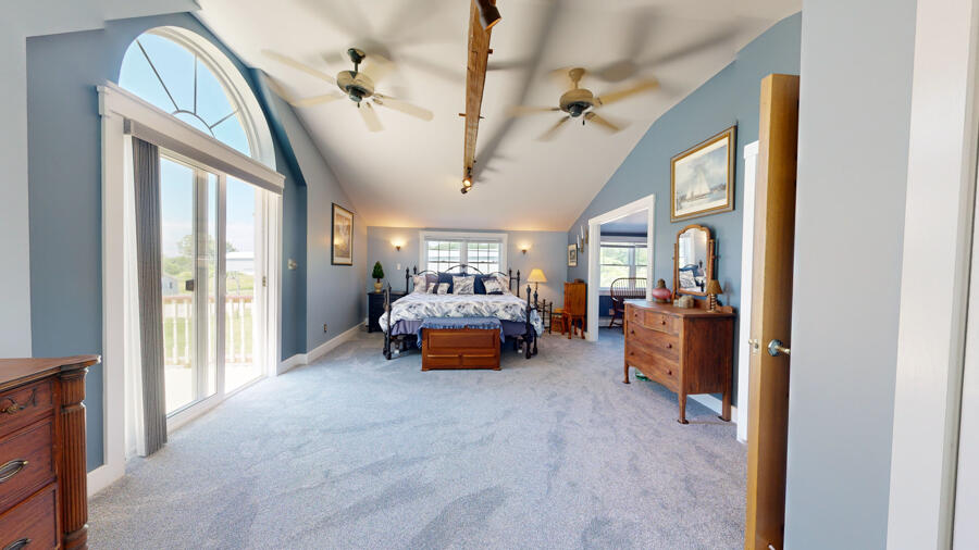 46 Killeran Lane Cushing, ME 04563 - Photo 54 of 91