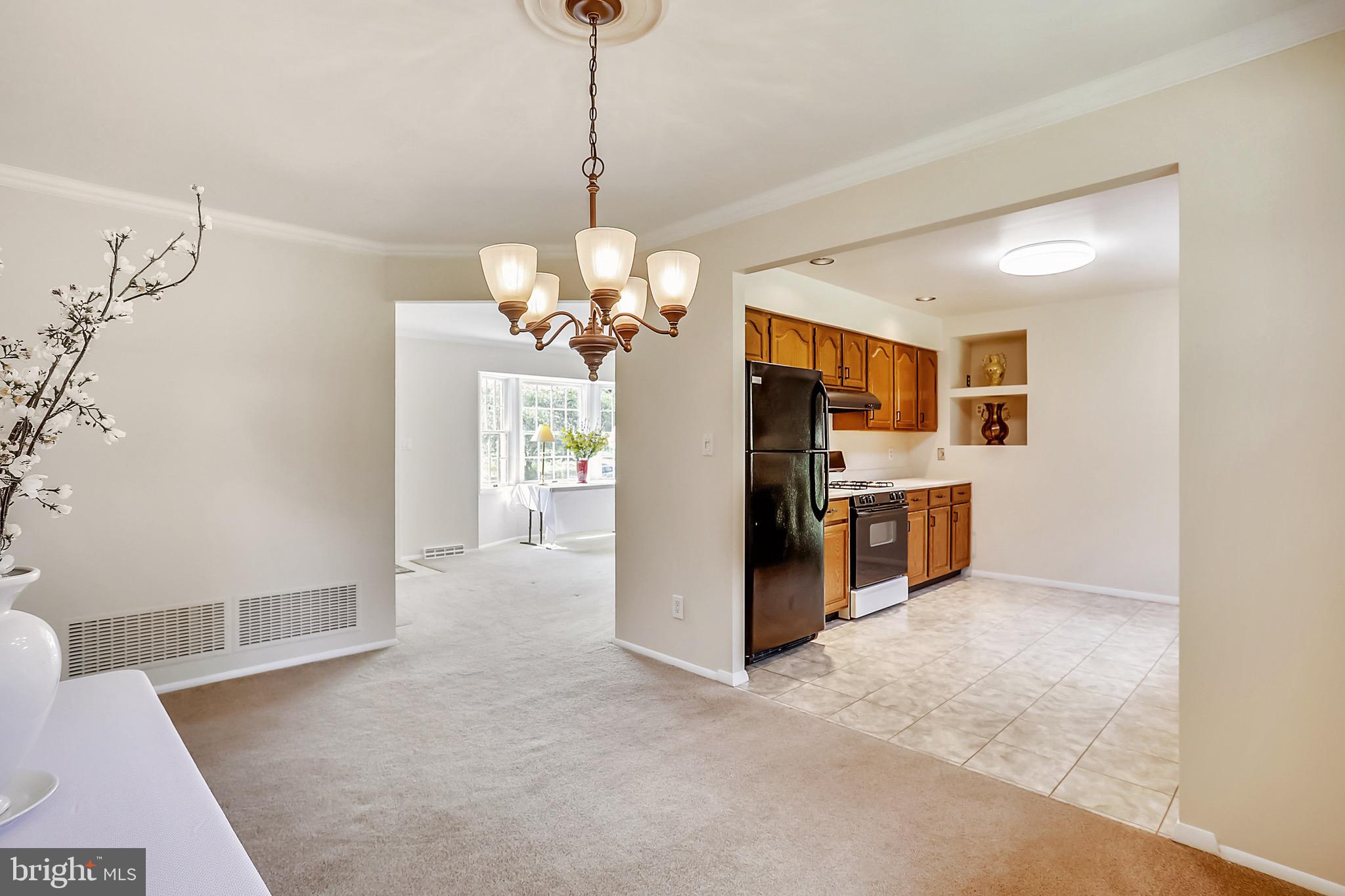 12 Colonial Road Bel Air, MD 21014 - Photo 11 of 37 Gallery Image 11
