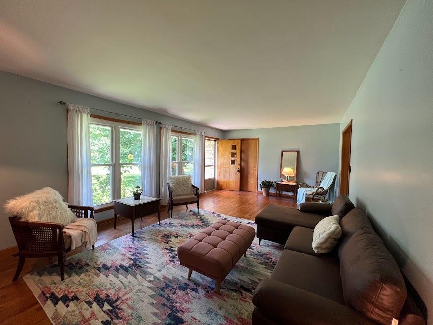 8093 St Peters Road West Harrison, IN 47060 - Photo 2 of 21 Gallery Image 2