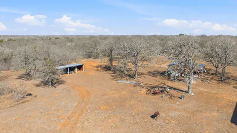 $195,000 | 103 Martinez Lane, Dale, TX 78616