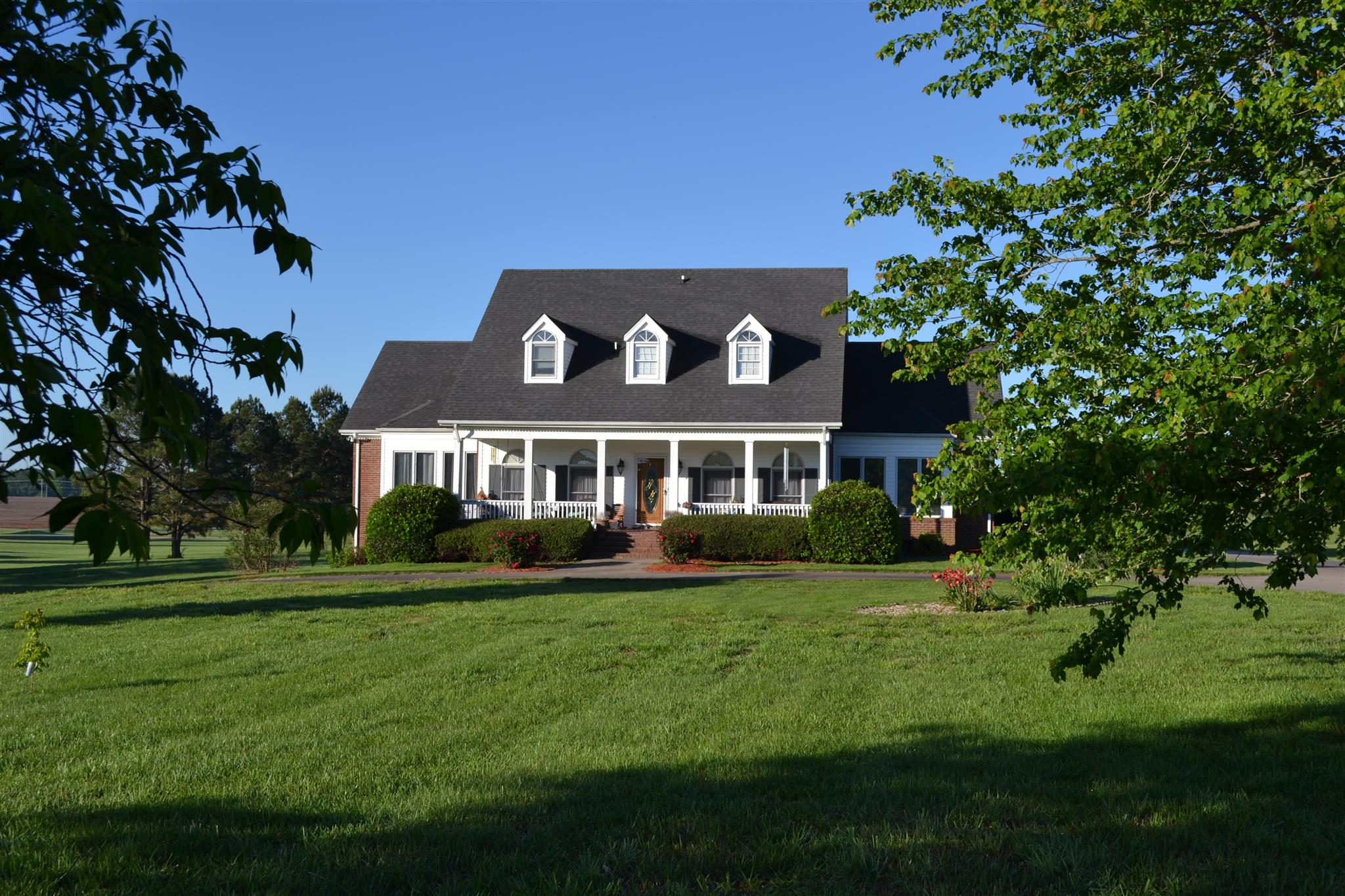 4778 Sango Road Clarksville, TN 37043 - Photo 1 of 16 Gallery Image 1