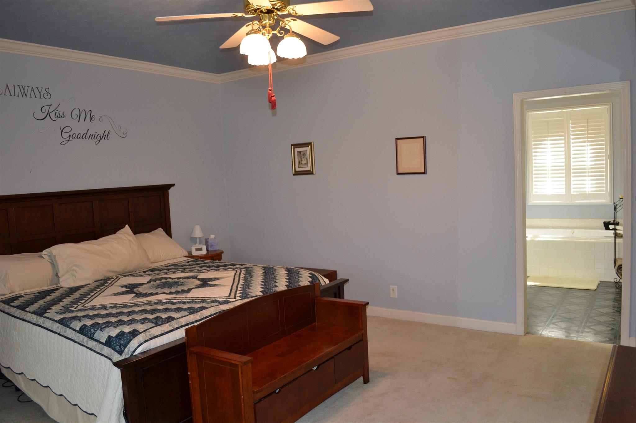 4778 Sango Road Clarksville, TN 37043 - Photo 11 of 16 Gallery Image 11