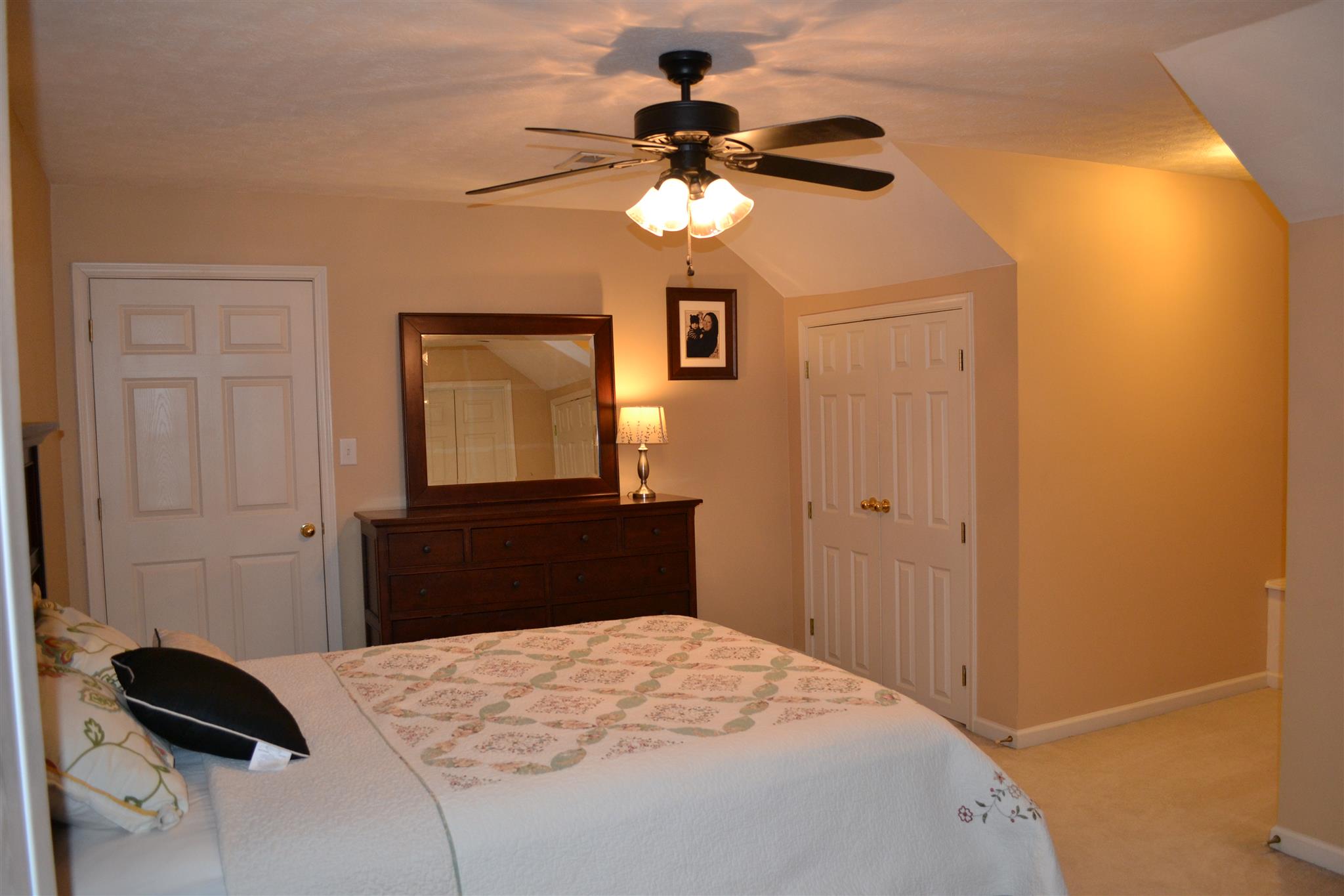 4778 Sango Road Clarksville, TN 37043 - Photo 12 of 16 Gallery Image 12