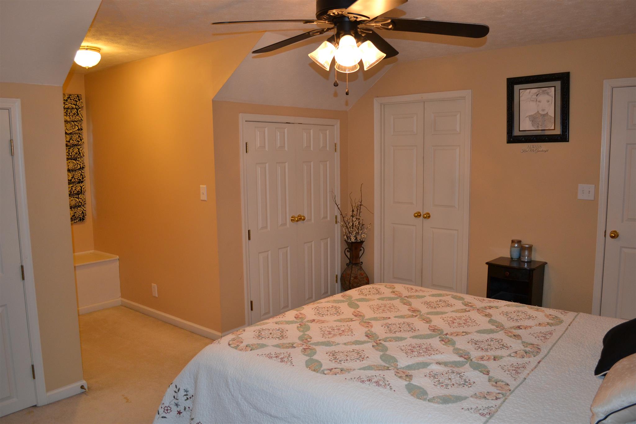 4778 Sango Road Clarksville, TN 37043 - Photo 13 of 16 Gallery Image 13