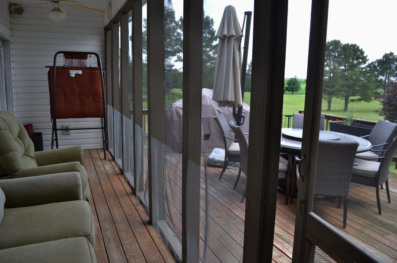 4778 Sango Road Clarksville, TN 37043 - Photo 14 of 16 Gallery Image 14