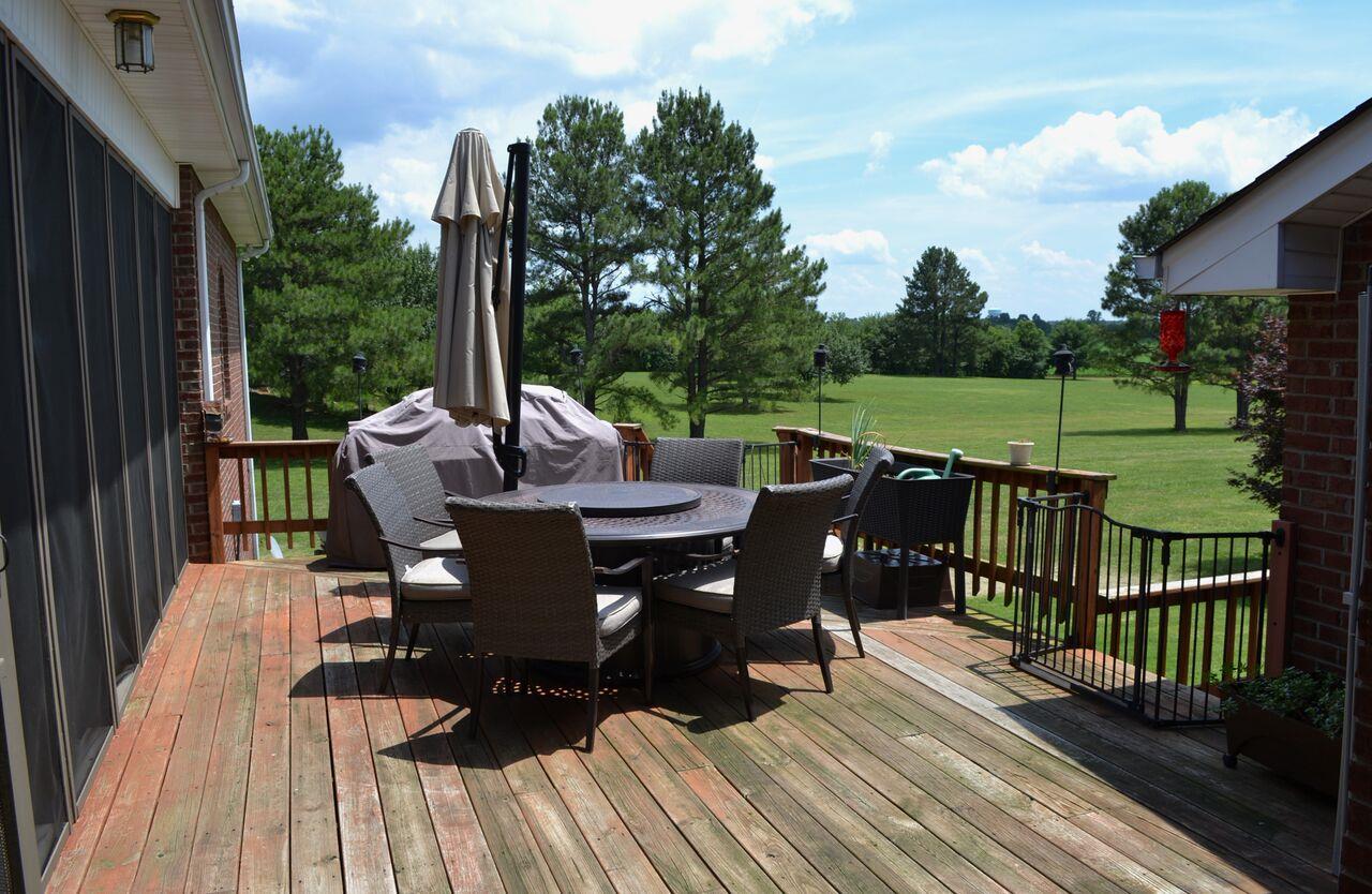 4778 Sango Road Clarksville, TN 37043 - Photo 15 of 16 Gallery Image 15