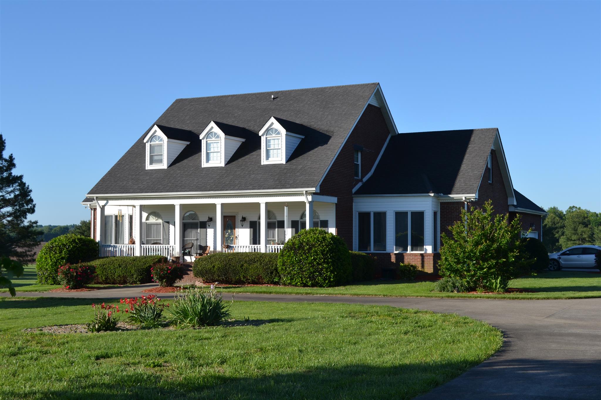4778 Sango Road Clarksville, TN 37043 - Photo 16 of 16 Gallery Image 16