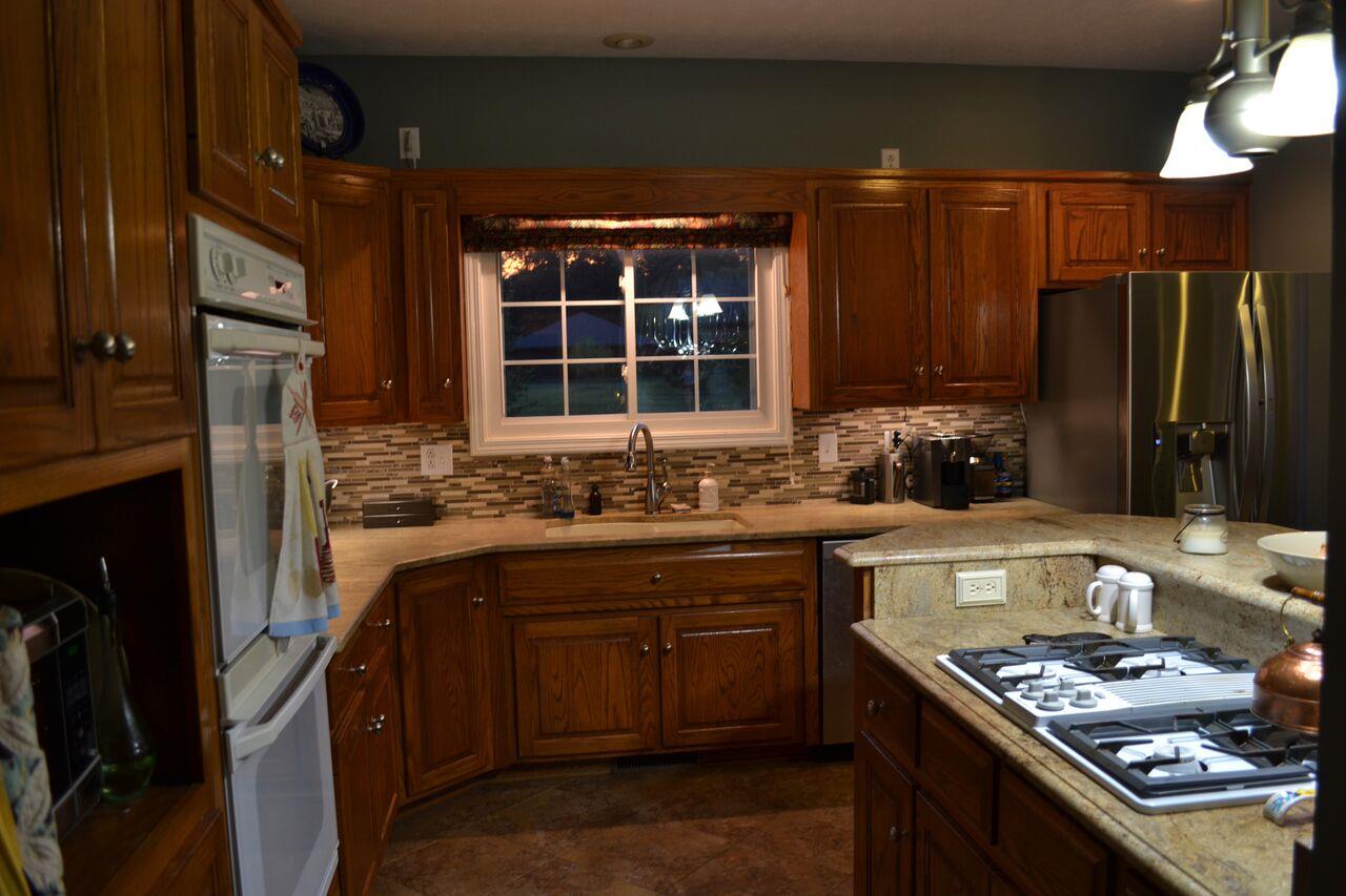 4778 Sango Road Clarksville, TN 37043 - Photo 4 of 16 Gallery Image 4