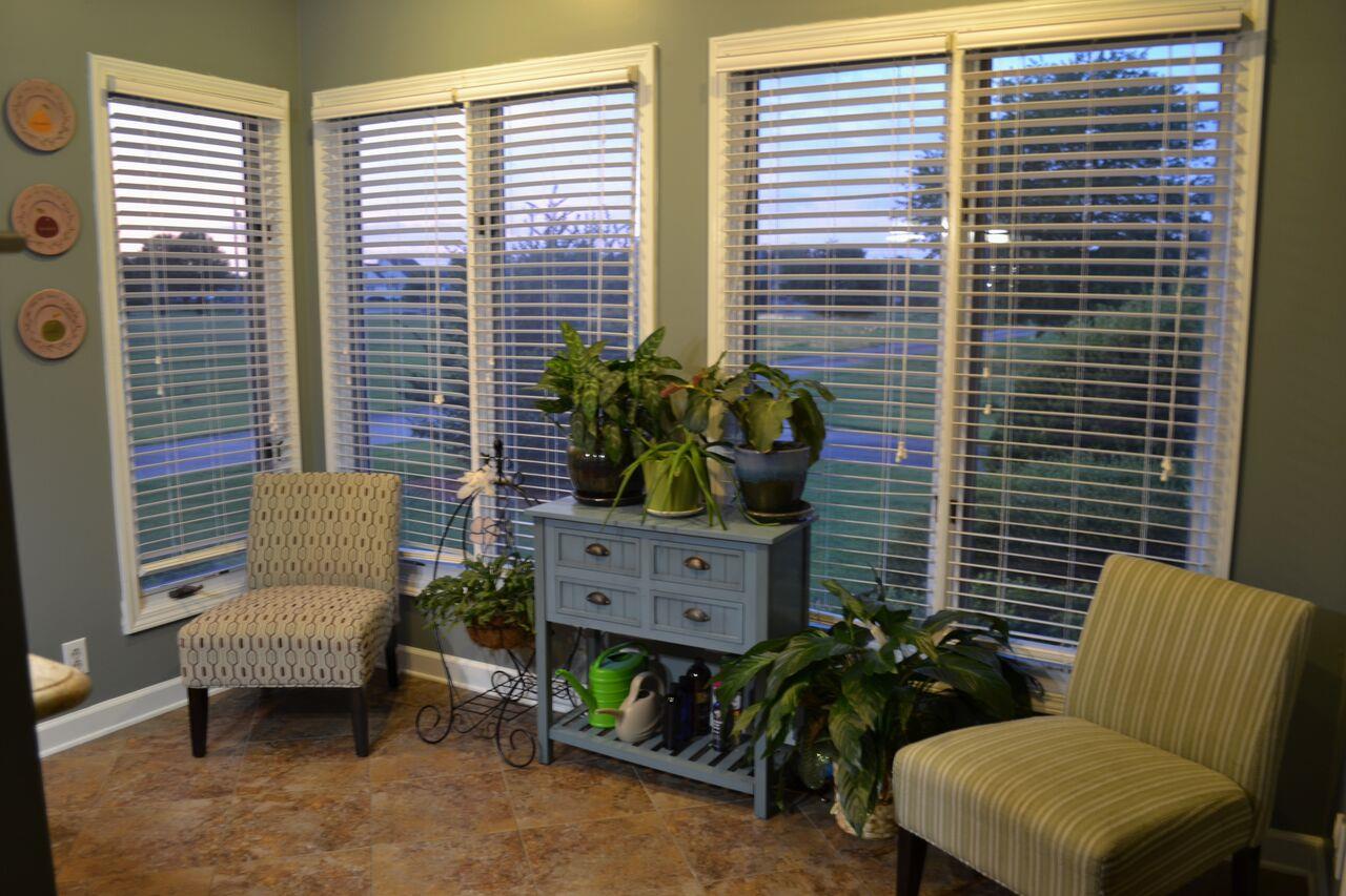 4778 Sango Road Clarksville, TN 37043 - Photo 6 of 16 Gallery Image 6