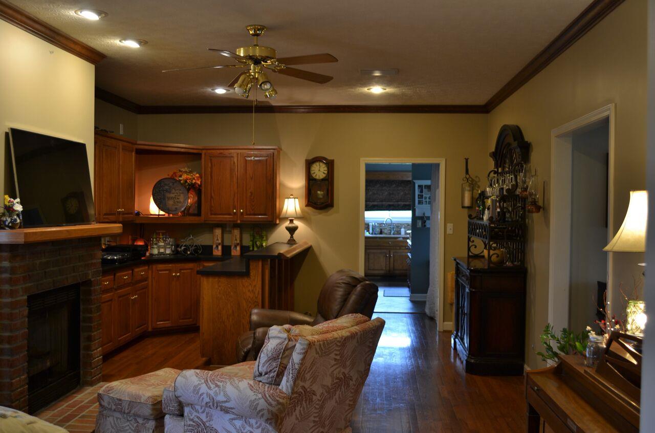 4778 Sango Road Clarksville, TN 37043 - Photo 8 of 16 Gallery Image 8