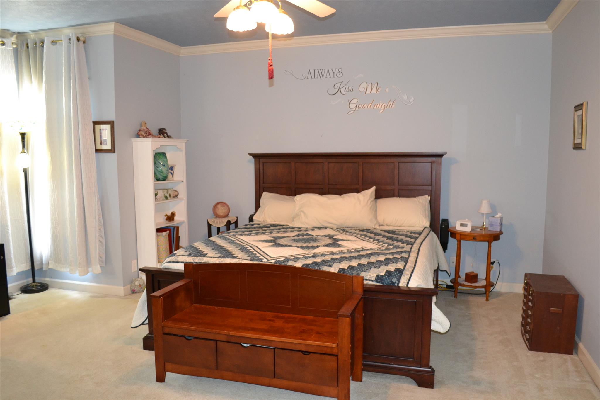 4778 Sango Road Clarksville, TN 37043 - Photo 9 of 16 Gallery Image 9