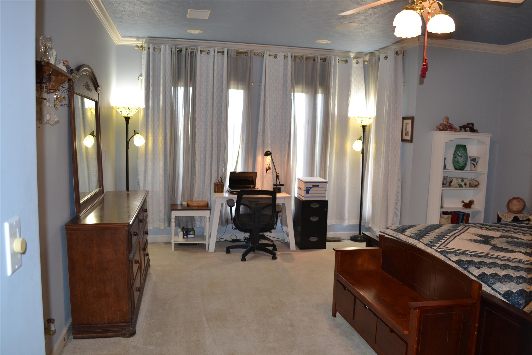 4778 Sango Road Clarksville, TN 37043 - Photo 10 of 16 Gallery Image 10