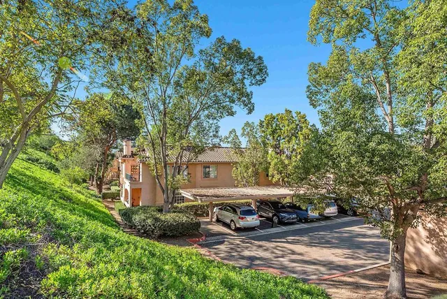 $599,000 | 18515 Caminito Pasadero, Unit 347, San Diego, CA 92128