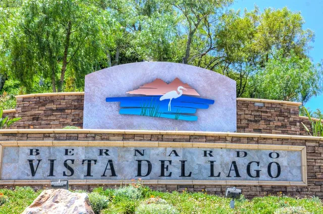 a view of dining room and front door