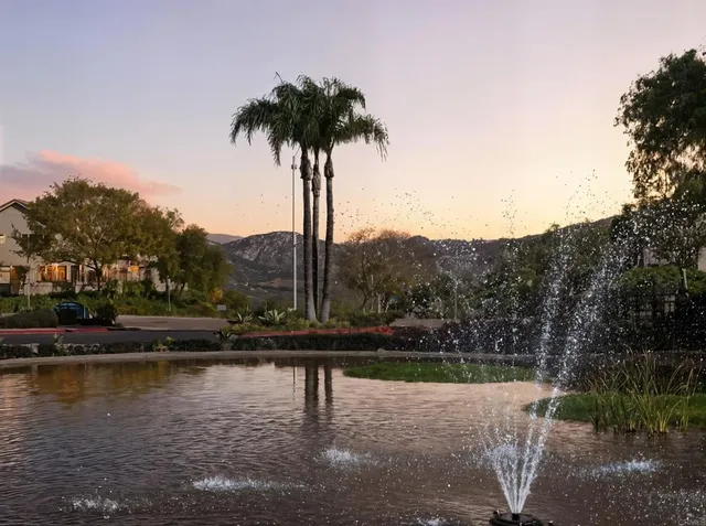 $599,000 | 18515 Caminito Pasadero, Unit 347, San Diego, CA 92128