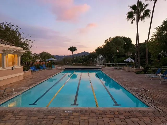 $599,000 | 18515 Caminito Pasadero, Unit 347, San Diego, CA 92128