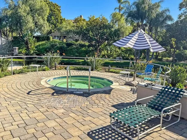 $599,000 | 18515 Caminito Pasadero, Unit 347, San Diego, CA 92128