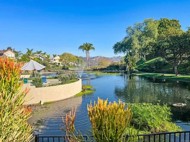 $599,000 | 18515 Caminito Pasadero, Unit 347, San Diego, CA 92128