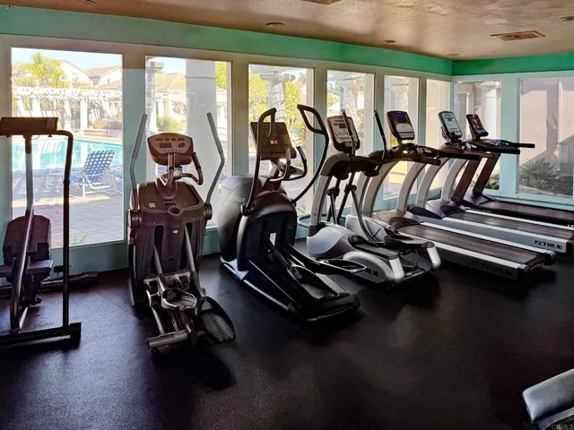 $599,000 | 18515 Caminito Pasadero, Unit 347, San Diego, CA 92128