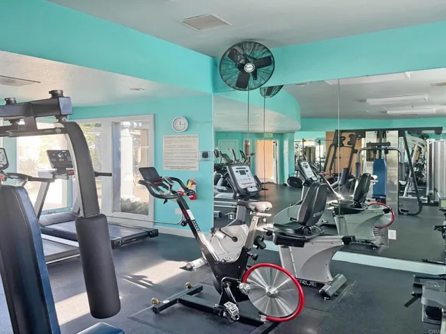 $599,000 | 18515 Caminito Pasadero, Unit 347, San Diego, CA 92128