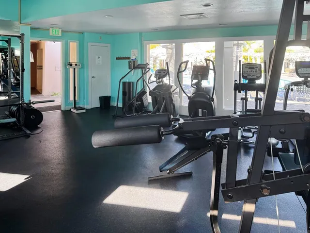 $599,000 | 18515 Caminito Pasadero, Unit 347, San Diego, CA 92128