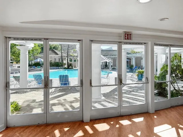 $599,000 | 18515 Caminito Pasadero, Unit 347, San Diego, CA 92128