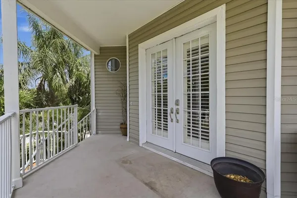 $1,250,000 | 196 Shore Drive, Palm Harbor, FL 34683
